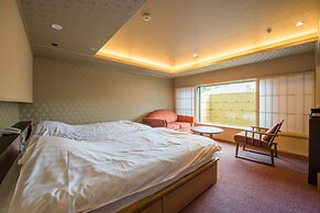 Hotel Tenbo