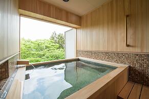 Hotel Tenbo