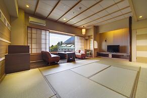 Hotel Tenbo