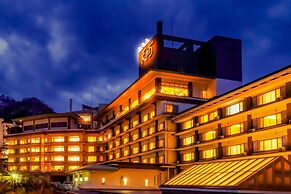 Hotel Tenbo