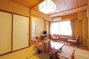 Hotel Tenbo