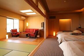 Hotel Tenbo