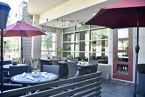 Holiday Inn Windsor Wine Country by IHG