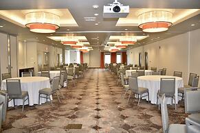 Holiday Inn Windsor Wine Country by IHG
