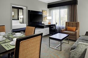 Holiday Inn Windsor Wine Country by IHG