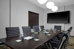 Holiday Inn Windsor Wine Country by IHG