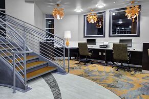 Holiday Inn Windsor Wine Country by IHG