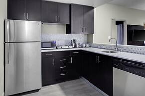 Holiday Inn Windsor Wine Country by IHG