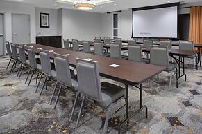 Holiday Inn Windsor Wine Country by IHG