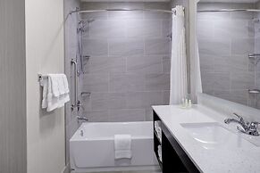Holiday Inn Windsor Wine Country by IHG
