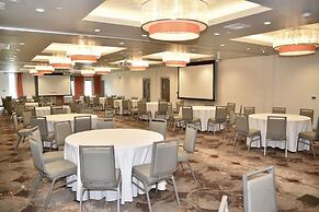 Holiday Inn Windsor Wine Country by IHG