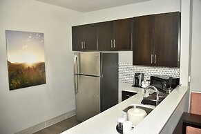 Holiday Inn Windsor Wine Country by IHG