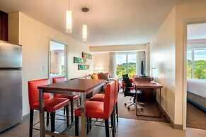 Residence Inn Wheeling-St. Clairsville, OH