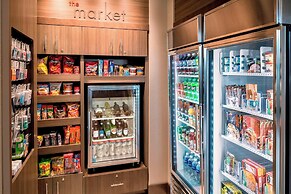 Residence Inn Wheeling-St. Clairsville, OH