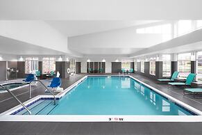 Residence Inn Wheeling-St. Clairsville, OH