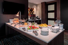 Residence Inn Wheeling-St. Clairsville, OH