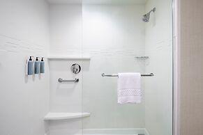 Residence Inn Wheeling-St. Clairsville, OH