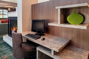 Residence Inn Wheeling-St. Clairsville, OH
