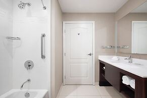 Residence Inn Wheeling-St. Clairsville, OH