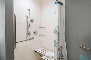 Residence Inn Wheeling-St. Clairsville, OH