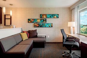 Residence Inn Wheeling-St. Clairsville, OH