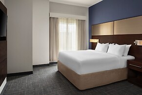 Residence Inn Wheeling-St. Clairsville, OH