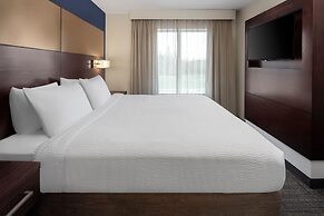 Residence Inn Wheeling-St. Clairsville, OH
