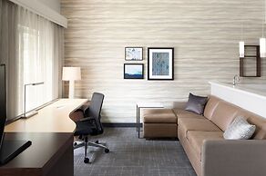 Residence Inn Wheeling-St. Clairsville, OH