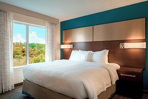 Residence Inn Wheeling-St. Clairsville, OH