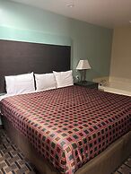 Scottish Inns White Settlement