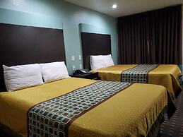 Scottish Inns White Settlement