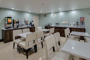 Scottish Inns White Settlement