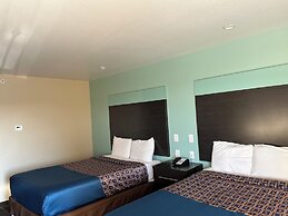 Scottish Inns White Settlement