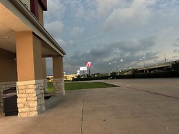 Scottish Inns White Settlement