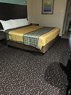 Scottish Inns White Settlement