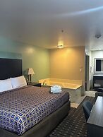 Scottish Inns White Settlement