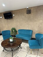 Scottish Inns White Settlement