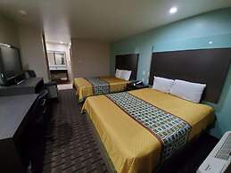 Scottish Inns White Settlement