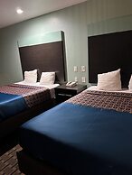 Scottish Inns White Settlement