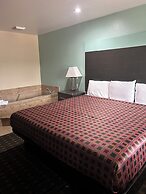 Scottish Inns White Settlement