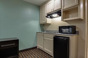 Scottish Inns White Settlement