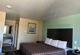 Scottish Inns White Settlement