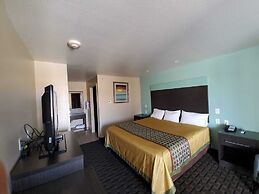 Scottish Inns White Settlement