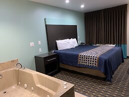 Scottish Inns White Settlement