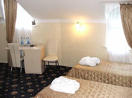 Gonchar Hotel