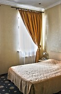 Gonchar Hotel