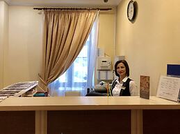 Gonchar Hotel