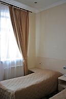 Gonchar Hotel