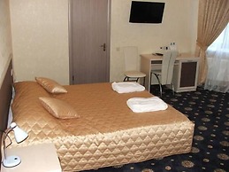 Gonchar Hotel