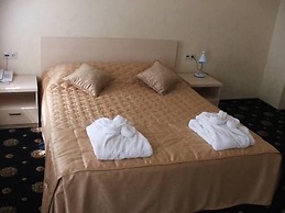 Gonchar Hotel